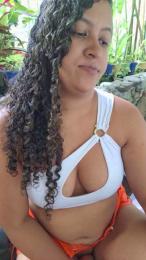 PieldeChocolate webcam model stream image