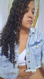 PieldeChocolate webcam cam4 model stream image