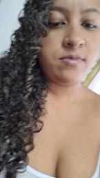 PieldeChocolate webcam model stream image