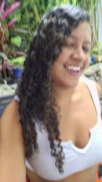 PieldeChocolate webcam model stream image