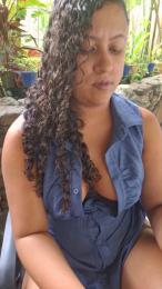 PieldeChocolate webcam model stream image