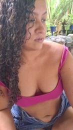 PieldeChocolate webcam model stream image