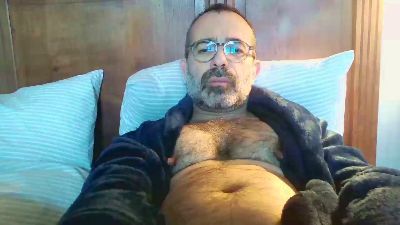 new_fakir webcam model stream image