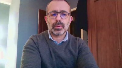 new_fakir webcam model stream image