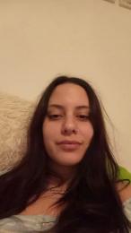 Paulitaar_ webcam cam4 model stream image