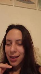 Paulitaar_ webcam cam4 model stream image