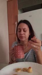 Paulitaar_ webcam cam4 model stream image