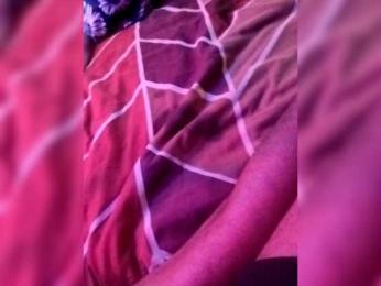 Indian-Couple webcam model stream image