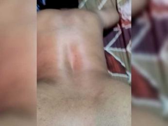 Indian-Couple webcam model stream image