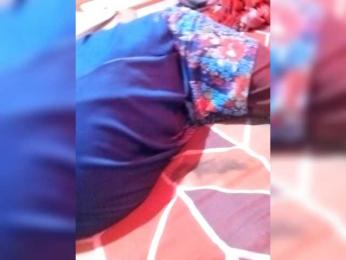 Indian-Couple webcam model stream image