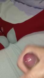 manumad33 webcam model stream image