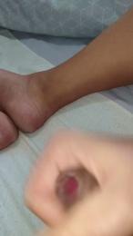 manumad33 webcam model stream image