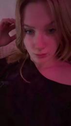 Sasha420bby webcam cam4 model stream image