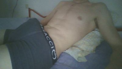 hotboy034 webcam model stream image