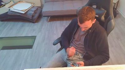 Runtasty96 webcam cam4 model stream image