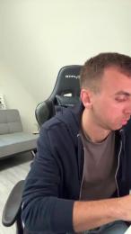 Runtasty96 webcam cam4 model stream image