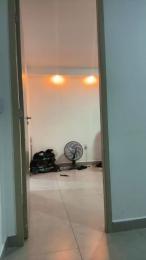 picadasarabia webcam model stream image