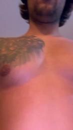 picadasarabia webcam model stream image