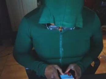 naomifux webcam model stream image