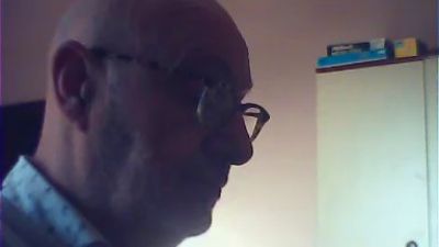 ruppiocam webcam model stream image