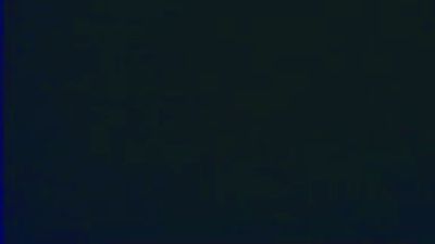 ruppiocam webcam model stream image