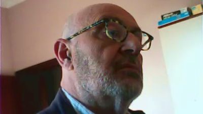 ruppiocam webcam model stream image