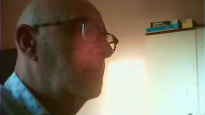 ruppiocam webcam model stream image