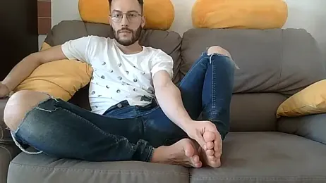 Amicisegreti webcam stripchat model stream image