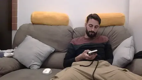 Amicisegreti webcam stripchat model stream image