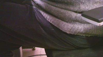 erasmo45 webcam cam4 model stream image