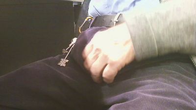 erasmo45 webcam cam4 model stream image