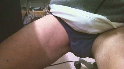 erasmo45 webcam cam4 model stream image