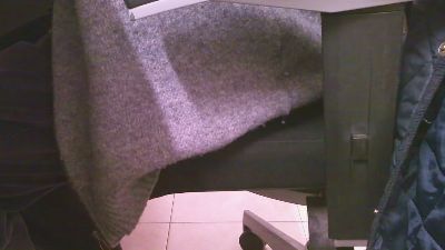 erasmo45 webcam cam4 model stream image