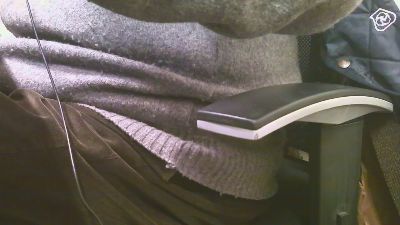 erasmo45 webcam cam4 model stream image