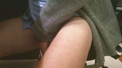 erasmo45 webcam cam4 model stream image