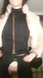 freyamoret webcam model stream image