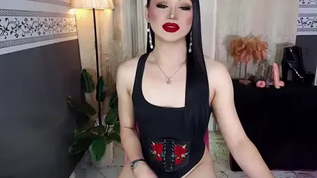 isabelle_Cartier webcam stripchat model stream image