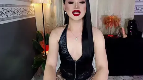 isabelle_Cartier webcam stripchat model stream image