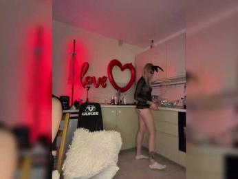 GOROD_GREHOV webcam model stream image