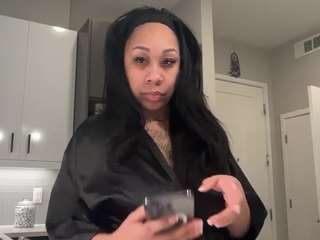 missprettypocahontas webcam camsoda model stream image