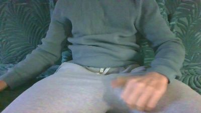 gingerboyxl webcam model stream image
