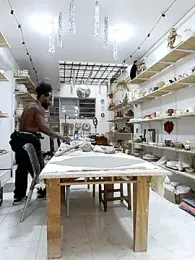 Siriss_boyrag webcam model stream image