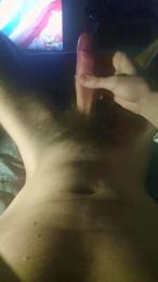 Gustabo67 webcam model stream image