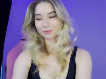 Hator webcam model stream image