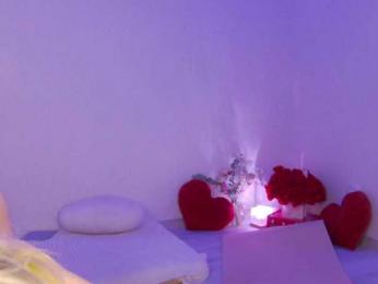 Hator webcam model stream image