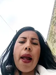 _andrea30 webcam model stream image