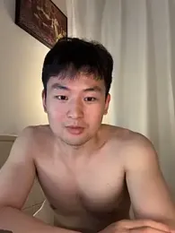 joney-H webcam stripchat model stream image