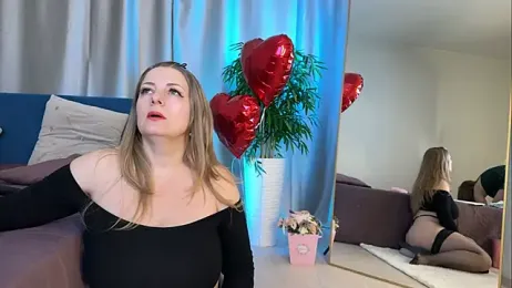 -Solar-Jane- webcam model stream image