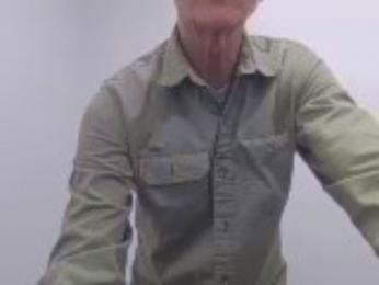 hornd269 webcam model stream image