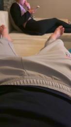 LERT19 webcam cam4 model stream image